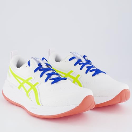 Image of ASICS Mens Gel-Cumulus 27 ATC Sports Shoes