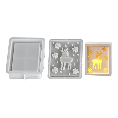 �ڍׂȃX�m�[�t���[�N �g�i�J�C �V�g�̂悤�ȃV���G�b�g�^ ��v�ŏ_��ȃV���R�[�� �N���t�g �N���X�}�X�����p �z���f�[ �x�[�L���O �����Ό��^