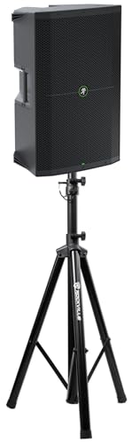 Audiosavings Bundle: (1) Mackie Thump215 15