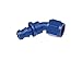 Redhorse Performance 2045061 Hose End