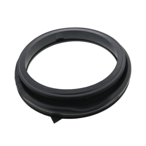 Joint de hublot AS0074407 pour lave-linge