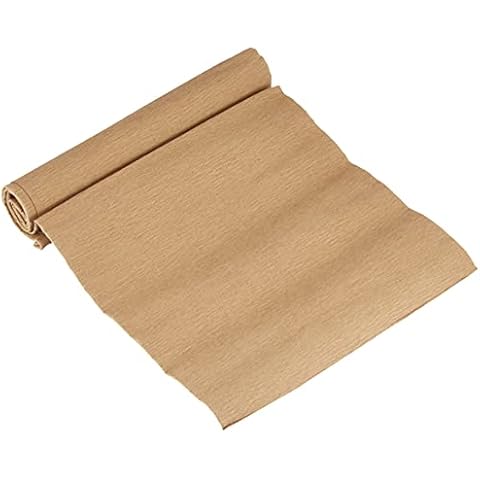 Noch 60840 Krepp-Papier Krepp 1St Cover