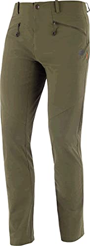 メンズ用トレッキング 登山ズボン特集 おすすめ19選 キャンプ アウトドア情報メディアhinata