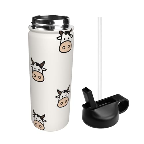  킢    X|[c{g @r e q l  Xg[t ۉۗ  v[g Mtg