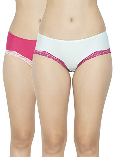 Image of Triumph Women Brief