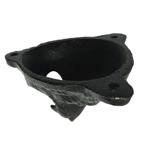 DECOMELODY Ǌ|^xA{gI[vi[ ^|[^u Sϋv r[r𔲂 p[eB[pi ȒPJ݌v ͗v炸Lb`o[p