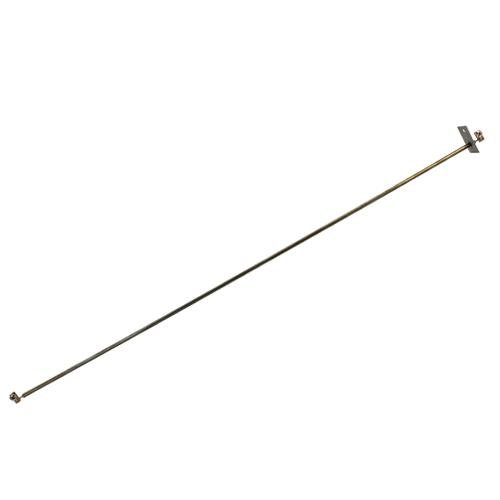 Chromalox CHROMALOX 876336058 Warmer Element 208V 950W 38-1/2