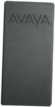 ARIIC 48V 417mA DPSN-20HB B 700434897 1151D1 POE AC Power Adapter