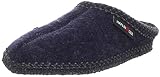 HAFLINGER AS Slipper - Captains Blues, 46