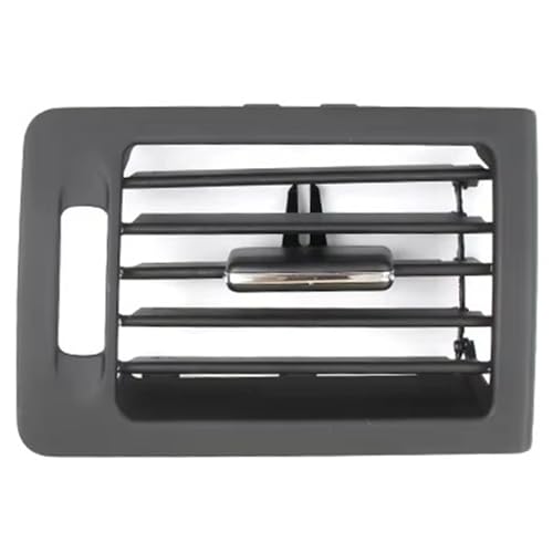 Rejilla de aire acondicionado central para Benz C260 ideal para mantener tu coche impecable