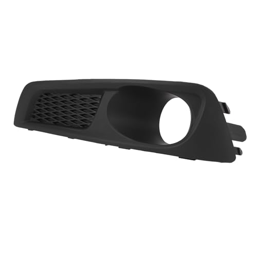Grille de phares antibrouillard pour rénover une Legacy BM BR avant l'hiver