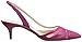 Nine West Women's Howdy Dress Pump