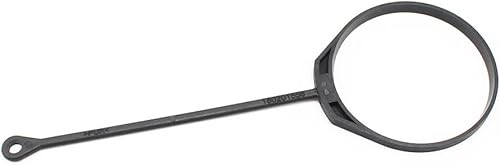 Miniatura 8 de LARBLL Tapa de combustible de aceite, línea de tapa de gasolina, diésel para VW Golf Jetta Passat apto para Audi A4 A6 A8 para Skoda Octavia Leon