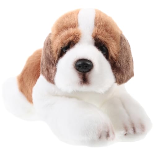 KICHOUSE V~[V  ʂ tBMA Aj LN^[  u 킢 CeA  q a v[g X^btBO ʂ tBMA ʂ h[