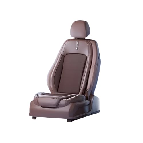 [Arklove]yu?J[zʋC GAR[ŗ ~ߐ݌v ėpԍ 12V/24VΉ }bT[W@\ VR@ ^]