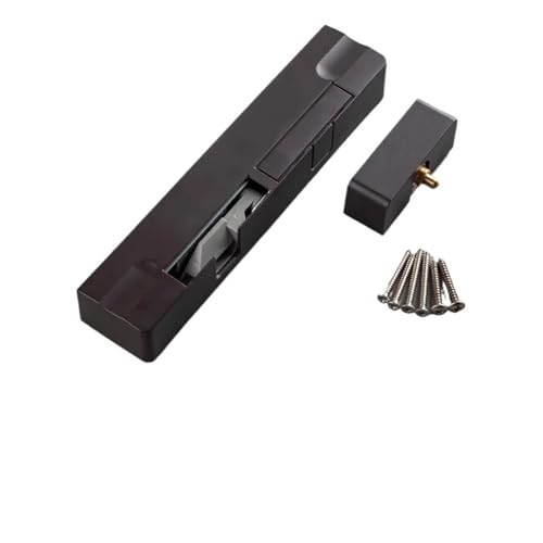 hAN[U[i\tgN[WO@\tjAƒphAphAobt@[_p[Aݍݖh~TCgN[WOVXe(Brown-plastic-right)