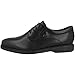 Produktbild Geox Herren Brayden 2fit Abx Schuhe, Schwarz, 44 EU