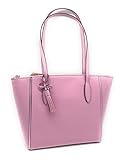Kate Spade New York Kali Tote, Quartz Pink