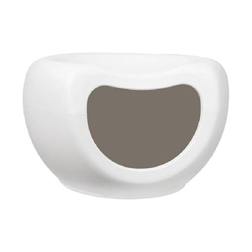 pets best igloo dog house