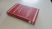 A Handbook on the Papacy B000NK2JRY Book Cover