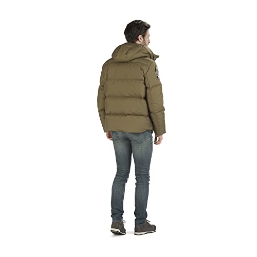 Dolomite Men's Chaqueta Ms 1954 Karakorum Evo Jacket