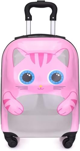 [v] וAqp@݃obOA̎qƒj̎qA^AyʁA@݉וɍœKAsAwZAOoAopA (킢sN̔L,18C`) [sAi]