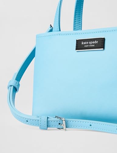 kate spade new york Sam Icon Ksnyl Mini Tote miniatura 6