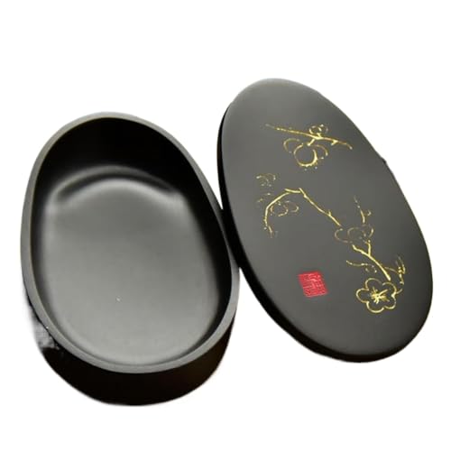 AKILER�����Ζn�r�����菑���V�R�Ζ{�Γ��������錥�������ߏ��ʏK���ʌo�n�`�n�t�C���N��n�����p����p�i�n���n����{��G�敶�[��[�l �󂨂���ꏑ������C���e���A�u���v���[���g���֏��S�Ҏq���p��l�p����R�[�X���������p�����[�ܕt�p�^�|�W�t (���^�~�W