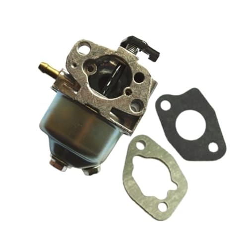 Carburateur SV150 avec joint pour tondeuse Mountfield RV150 et RM45