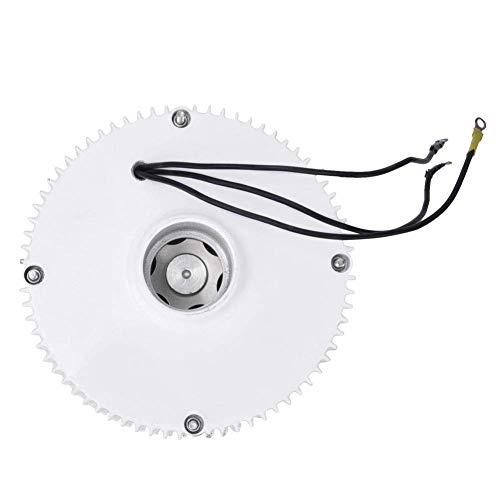 SXTYRL Kit generatore Eolico, Motore generatore