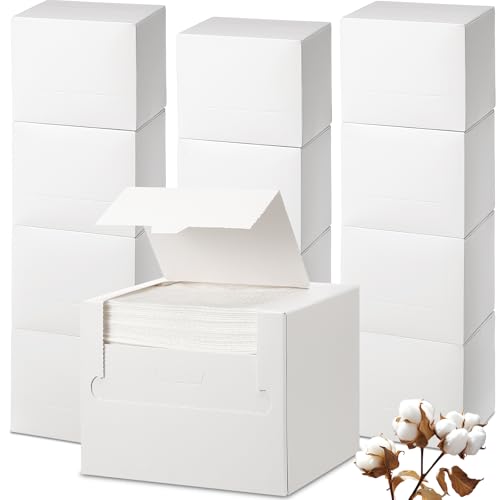 12�p�b�N/600�� XL �g���̂ăt�F�C�X�^�I�� �o���N 10�C���` x 12�C���` �\�t�g�Ō��݂̂���s���A�R�b�g�� ���N���X ���C�N�A�b�v���Ƃ� �q���X�L���P�A �h���C���C�v�p