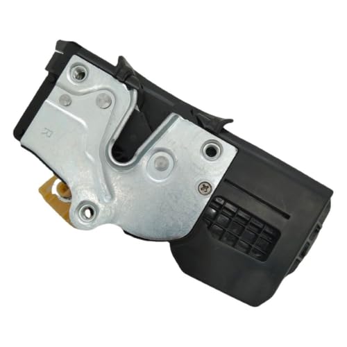 Actuador de cerradura de puerta automático 931-389 para bloqueo eficiente