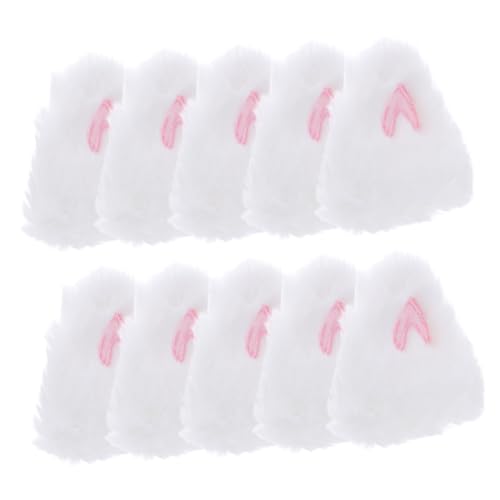 [jojofuny] 10킢`[ _炩ʂݗpp[c RX`[ANZT[ C[X^[wAsʂݐ