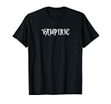Goth Occult Clothing Grunge Clothes Aesthetic Art