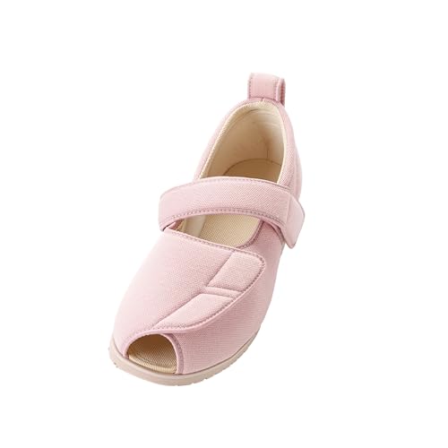 Y V[Y  I[v}WbNII {݁E@p sN LTCY(23.0~23.5cm) 3E 