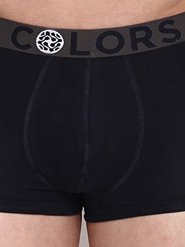 Image of RUPA Frontline Men Trunks