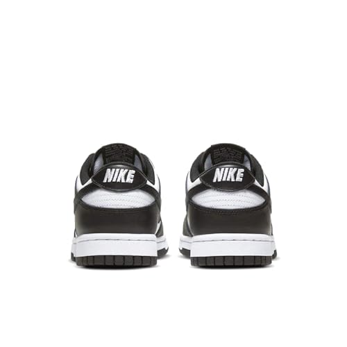 Image of Nike Dunk Low SE Women's Trainers