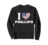 Dean Phillips 2024 Gifts Apparel