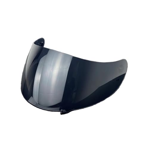 Motorrad Windschutzscheibe Windabweiser Visier Windschutzscheibe Für AGV K3 Visier Motorrad Windschutzscheibe Motorrad Windschutzscheibe Motorrad Windschutzscheibe Motorrad