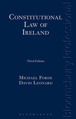 Constitutional Law view 2