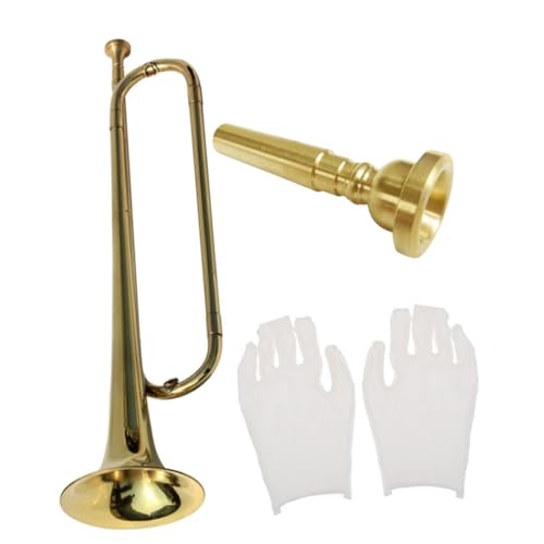 NULYLU eB[gybgZbg ϋv{fB SҌyߋ wKp yߋ yVт Vzjɂ