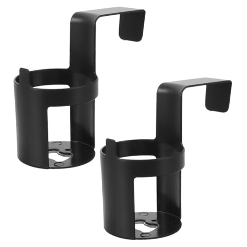 ERINGOGO 2 @\ԗpJbvz_[ hA  A[XgΉ RpNg݌v HsvŊȒPt ԍڃR[q[Jbvz_[ {g