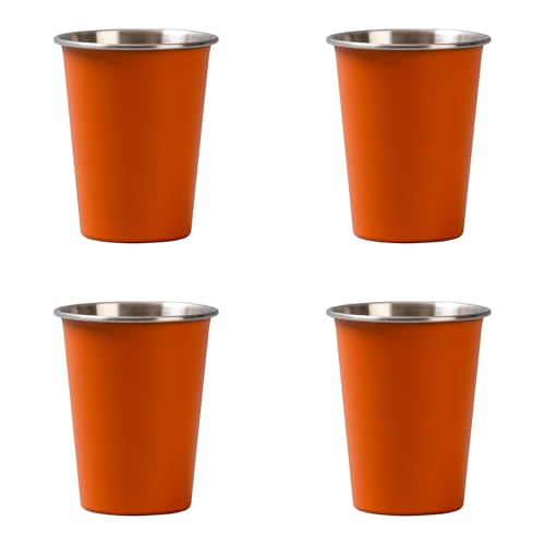 4 |[^ugR[q[~Nr[}OX^bJuLvEH[^[JbvXeX|JbvOspXeX|nCLOJbv