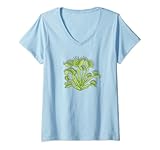 Mountain Life Outdoor Junkie Tees