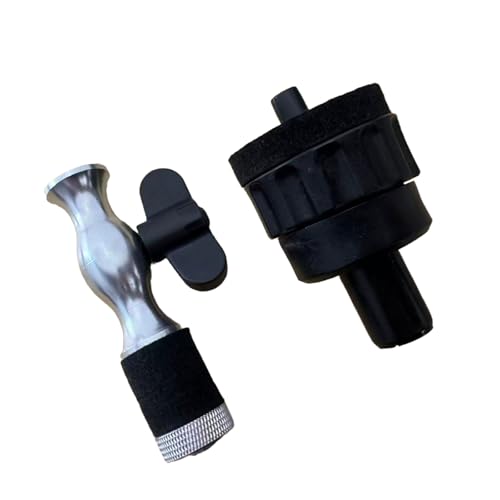 Jazzes hNb`VoX^h|XgANZT[^Vo[J[WVoANZT[