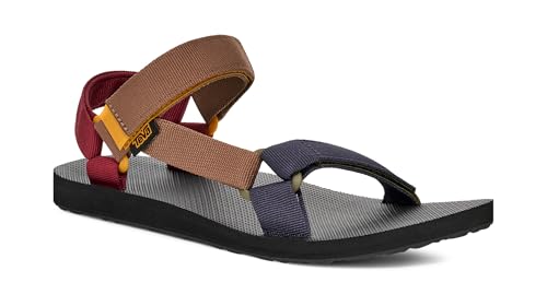 Image of Teva Women's Midform Universal Wedge Sandal