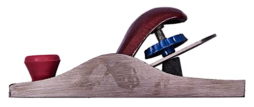 Amtech E0300 Lightweight Block Plane 3 Amtech E0300 Lightweight Block Plane - Image 3