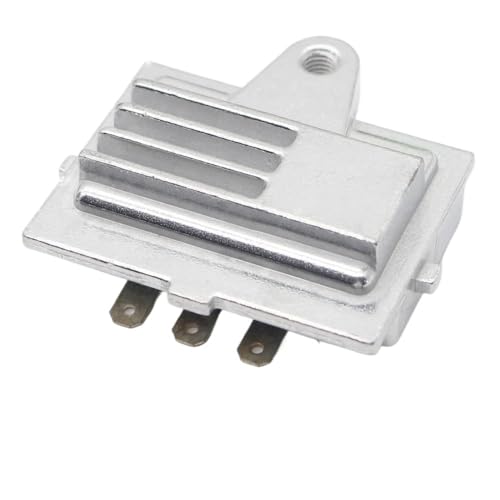 Régulateur de tension 318-420 pour réparer la charge moteur Onan