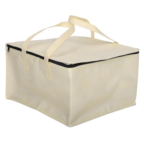 BESTonZON ۗobO g[gobO e fMfގgp AEghALvp @\