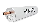 HEATPIPE